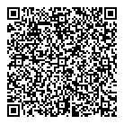 QR код "mobile71.ru"