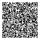 QR код "Online"