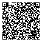 QR код "INRUF"