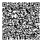 QR код "Ренессанс"
