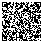QR код "Kawaii Factory"