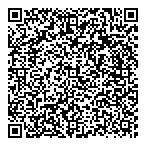 QR код "Black Apple"