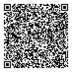QR код "Britallity"