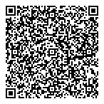 QR код "TECH-LAB"