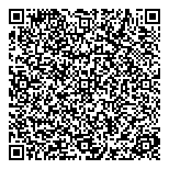 QR код "МобиТехком"
