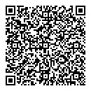 QR код "Наукат"