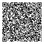 QR код "SMARTINTRO"