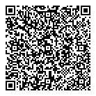 QR код "Covers"