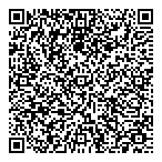 QR код "Broadway shop"