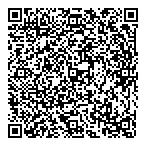 QR код "TulaApple"