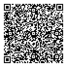 QR код "mobile71.ru"