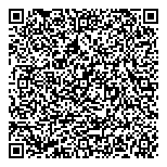 QR код "Пультовик"