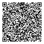 QR код "XStore"