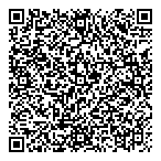 QR код "У Фомича"