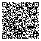 QR код "Onion"