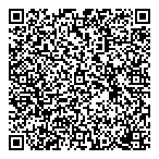 QR код "MVE service"