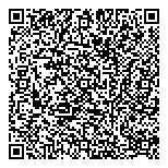 QR код "Билайн"