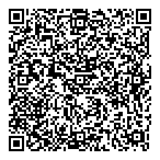 QR код "Чип Мастер"