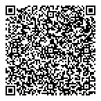QR код "Билайн"