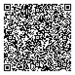QR код "Билайн"
