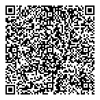 QR код "Билайн"