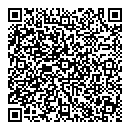 QR код "Sowa"