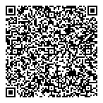QR код "МТС, ПАО"