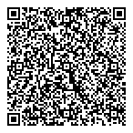 QR код "МТС, ПАО"