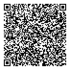 QR код "Билайн"