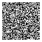 QR код "Билайн"