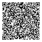 QR код "Евросеть"