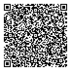 QR код "Билайн"