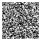 QR код "Билайн"