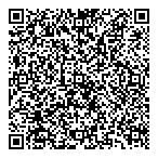 QR код "МТС, ПАО"