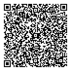 QR код "Медиапроект"