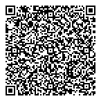 QR код "Билайн"