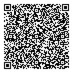 QR код "Билайн"