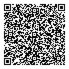 QR код "TELE2"
