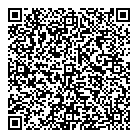 QR код "TELE2"