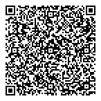 QR код "Билайн"