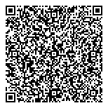 QR код "МТС, ПАО"