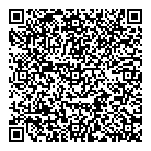 QR код "Ю-КОНСАЛТ"