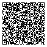 QR код "Билайн"