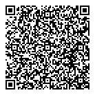 QR код "Yota"