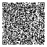 QR код "Комфорт-Связь"