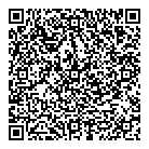 QR код "СтарЛинкос"