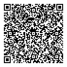 QR код "Емеля"