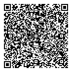 QR код "НВБС"