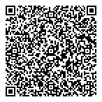 QR код "Arena Arsenal"