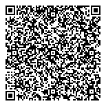 QR код "Enclave Gamer Stadium"